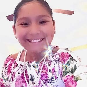 Meet your Posher, Aurora